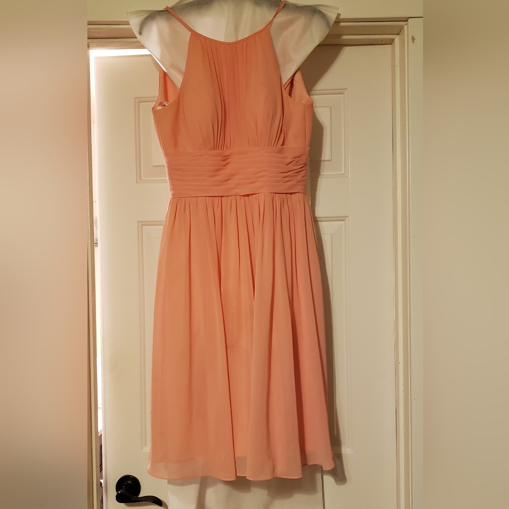 Dress - Picture 2 of 4